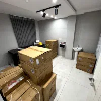 فروش باتری ۵ کیلو سولار ۱۲۵۰۰۰|عمده‌فروشی|شیراز, فخرآباد (دروازه کازرون)|دیوار