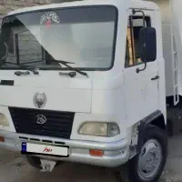 آذرخش مدل 86