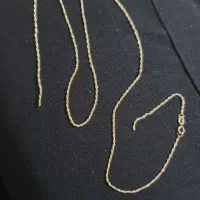 زنجیر 470سوت، برای پس انداز