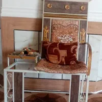 میز تلفن