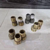 قفل درب|حراج|تهران, نیکنام|دیوار