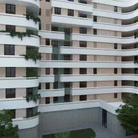 پیش فروش اپارتمان پرداخت ۲۴ماهه مجتمع توسعه مسکن|پیشفروش املاک|سمنان, |دیوار