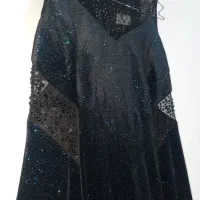 لباس مجلسی|لباس|محمودآباد, |دیوار