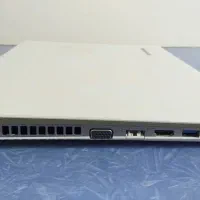 لپ تاپ لنوو|رایانه همراه|خوی, |دیوار