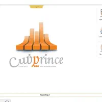 استخدام حسابدار خانم