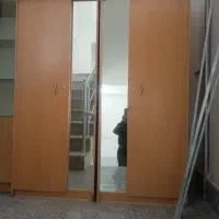 فروش کمد کمد کتابخانه میز تلویزیون