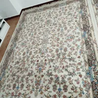 فرش 9متری|فرش|فردوسیه, |دیوار