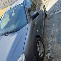 ۲۰۶تیپ۲