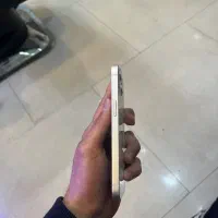 آیفون ۱۳ نرمال|موبایل|تهران, پرستار|دیوار