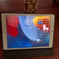 ایپد8سایز بزرگ