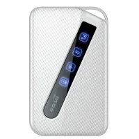 مودم جیبی DLINK LTE 4G
