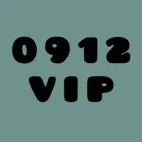 ۰۹۱۲۹۶۷۰۳۸۳ و ۰۹۱۲۹۶۷۰۳۹۳ خشک پک مخابرات