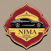 لوکس نیما