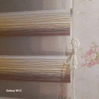 پرده زبراکاملاسالموبدون ایراد