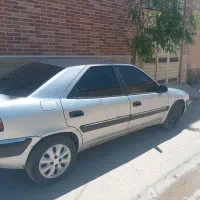 فروش|خودرو سواری و وانت|شهرکرد, |دیوار