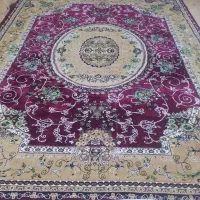 فرش 12 متری