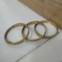 النگو