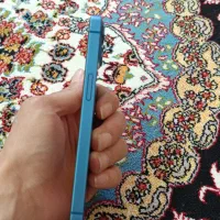 ایفون 13|موبایل|سردشت, |دیوار