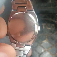 ساعت فسیل اصل|ساعت|قرچک, زیبا شهر|دیوار