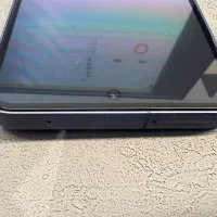 a55 256g ram8|موبایل|تهران, آسمان|دیوار