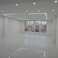 ۱۳۰ متر/خام/قریشی جنوبی/۲خواب/خیابان بوستان