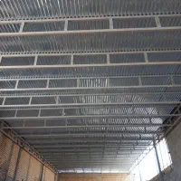 جوشکاری سیار|خدمات پیشه و مهارت|بهبهان, |دیوار