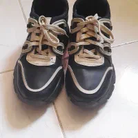 کفشهاتمیز ومرتب|کیف، کفش، کمربند|سبزوار, هویزه|دیوار