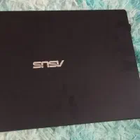 لب تاب ایسوس E150