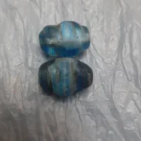 مهره گبری دوران صفوی