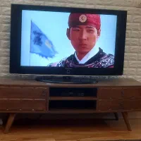 فروش تلویزیون LCD50  اینچ سامسونگ کره