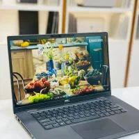 مینی کیس اچ پی G3نسل 7 سریI5 7500|رایانه رومیزی|کرمانشاه, |دیوار