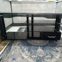 میز تلوزیون