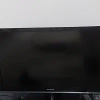 تلویزیون  ۴۲ اینچ دوو