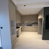 فروش آپارتمان لوکس نزدیک حرم امام رضا (ع)
