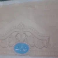 سند تگ برگ دارم برای ضامن