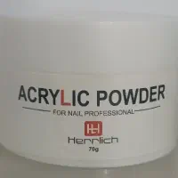 پودر کاشت هرلیچ