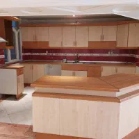 تهرانپارس 180غربی 100متر طبقه سوم فول|اجارهٔ آپارتمان|تهران, علم و صنعت|دیوار