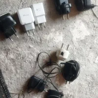 شارژر نوکیا