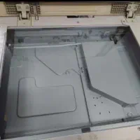 دستگاه چاپ|پرینتر، اسکنر، کپی، فکس|قم, سید معصوم|دیوار