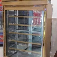 تعمیرکاریخچال آبسردکن تعمیرات یخچال مغازه و خونگی