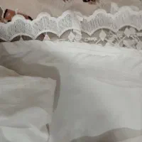 تور دخترانه|لباس|یاسوج, |دیوار