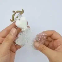 گیفت یادبود نامزدی عقد عروسی