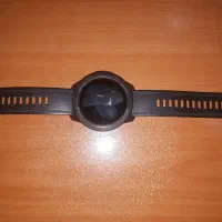 ساعت هوشمند شیائومی