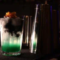 آموزش باریستا،لاته آرت،بارتندر،کافی شاپ،قهوه دمی|خدمات آموزشی|مشهد, راهنمایی|دیوار