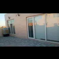 آپارتمان ۱۷۰ متری ۲ خوابه پارکینگ اختصاصی آسانسور|فروش آپارتمان|مشهد, شفا|دیوار