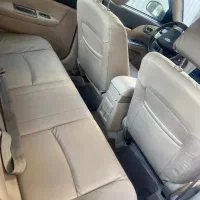 MVM350  ام وی ام ۵۳۰ مدل ۹۳ فنی درجه یک خانگی|خودرو سواری و وانت|تهران, جنت‌آباد مرکزی|دیوار
