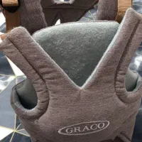 آغوشی نوزاد|کفش و لباس بچه|محمدیه-قزوین, |دیوار