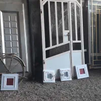 انواع تانکر|خدمات پیشه و مهارت|گناباد, |دیوار