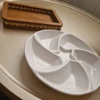 سینی