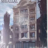 دوخوابه-تمام-رهن